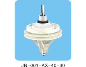 JN-001-AX-53-50