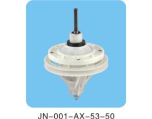 JN-001-AX-53-50