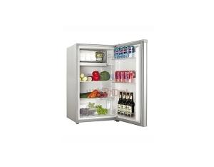 Refrigerator-BC-93
