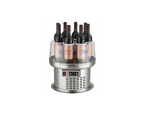 Wine cooler-GC-08