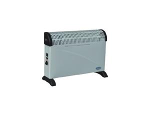CONVECTOR HEATERS