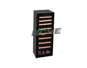 Wine Cooler