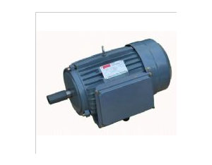 Air compressor duty motors