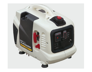 QJ2000IE