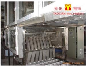  Vermicelli production line to facilitat