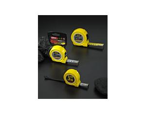 ABS Tape measure