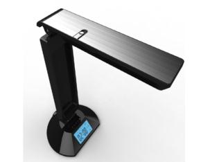 Intelligent sensor Led Table light