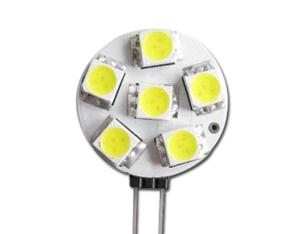 LED G4 SERIES SH-7111