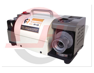 PP-13D Drill Bit Sharpener