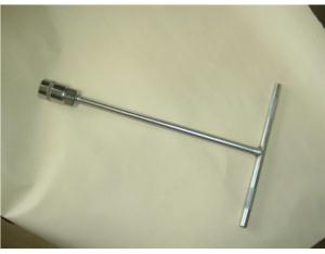 TM0201001 Tin snip,American type