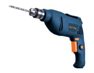 10mmELECTRIC DRILL