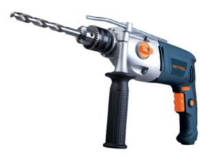 13mm HAMMER DRILL