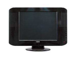 LCD TV- 15 C