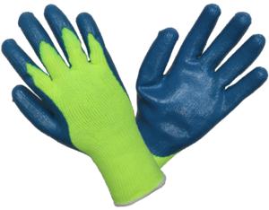 dipping gloves-116500