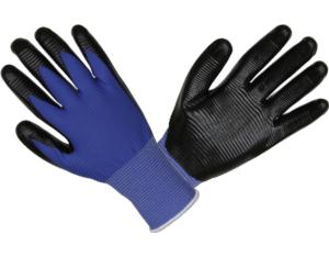 dipping gloves-133535