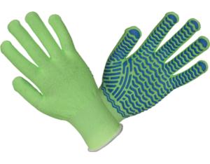 dipping gloves-151600