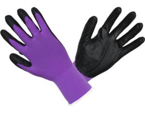 dipping gloves-518210