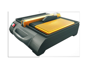 Electric Tile Cutter-183604