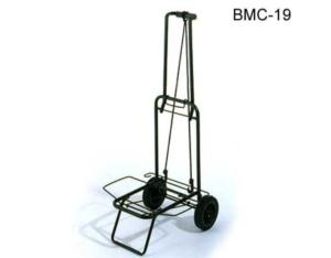 BMC-19