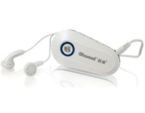 Mini MP3 Player (CW8353)