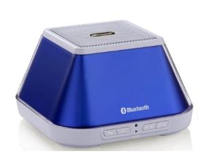 Bluetooth Speaker (CW8355)