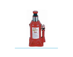 Hydraulic Bottle Jack