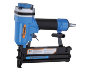 2 in 1 combi nailer 