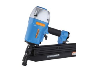 framing nailer