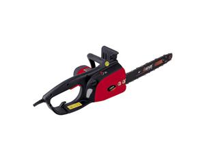 Electric Chain Saw-M1L-KW04-40516壬14壩