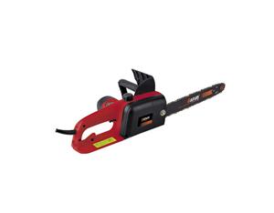 Electric Chain Saw-M1L-KW-305