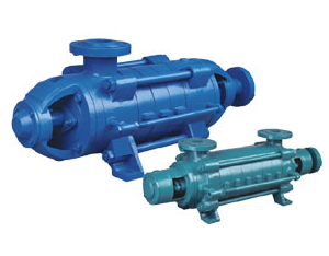 Water Pump- DG Series