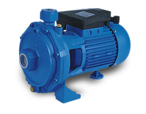 Water Pump- SCM2  Series