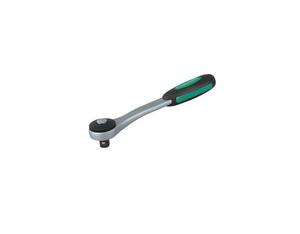 72 teeth ratchet handle wrench (Curved h