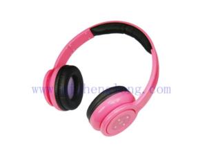 Bluetooth headphoneMA-861-F