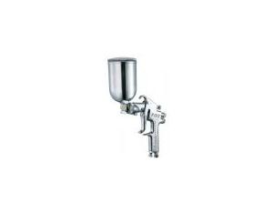 High Pressure Spray Gun R21-G