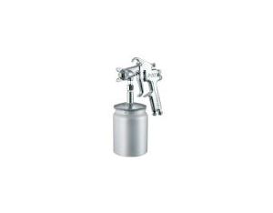 High Pressure Spray Gun -R21-S