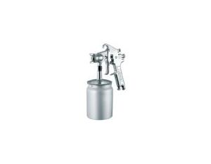 High Pressure Spray Gun R71-S