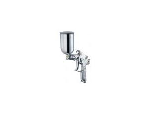 High Pressure Spray Gun R77-G