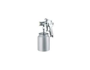 High Pressure Spray Gun R77-S