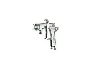 Low Pressure Spray Gun RL  -200