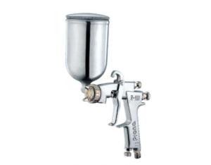 Medium Pressure Spray Gun R100-G