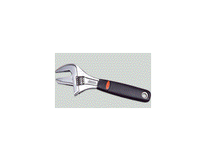 Adjustable Wrench  WB-53B