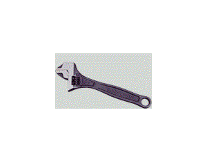 Adjustable Wrench WB-48