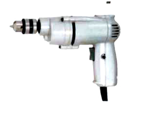 Drill-6102 J1Z-ZT2-10A