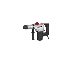 Hammer Drill - Super Value