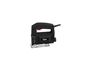 Jig Saw - Super Value