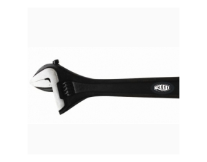 ADJUSTABLE WRENCH GL-1402