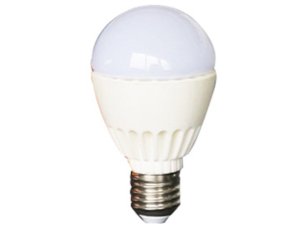 Sumsung AC high LED bulb