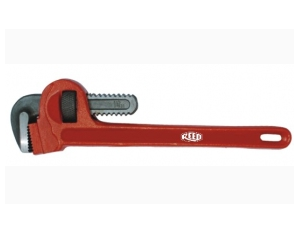 American P Type Pipe Wrench GL-1107