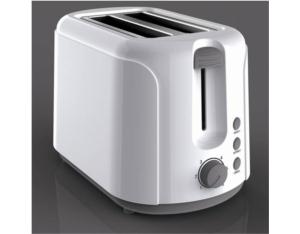 Toaster TA8301